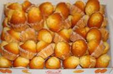 Madalegas